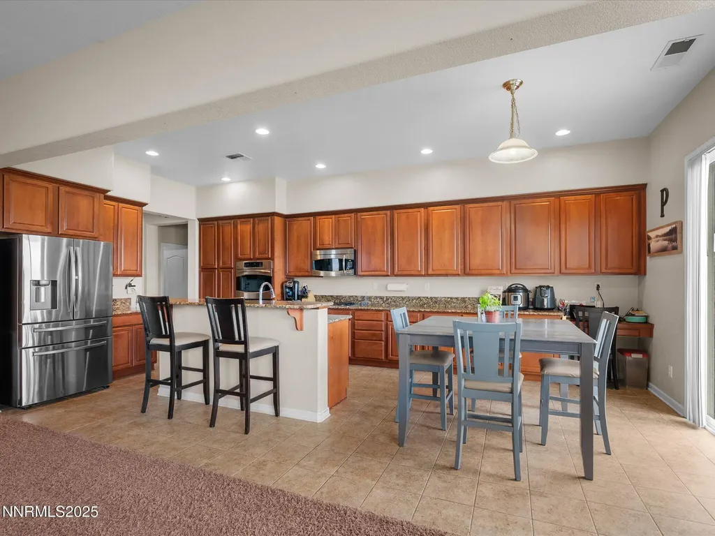 8720 Spearhead Reno NV 89506