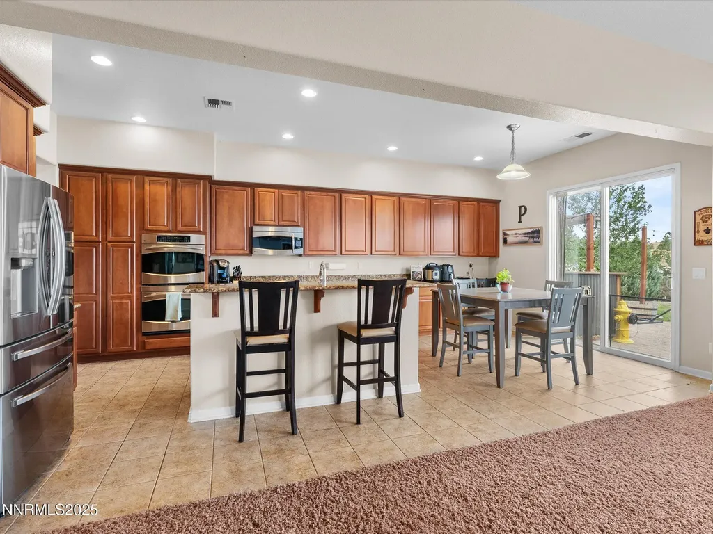 8720 Spearhead Reno NV 89506