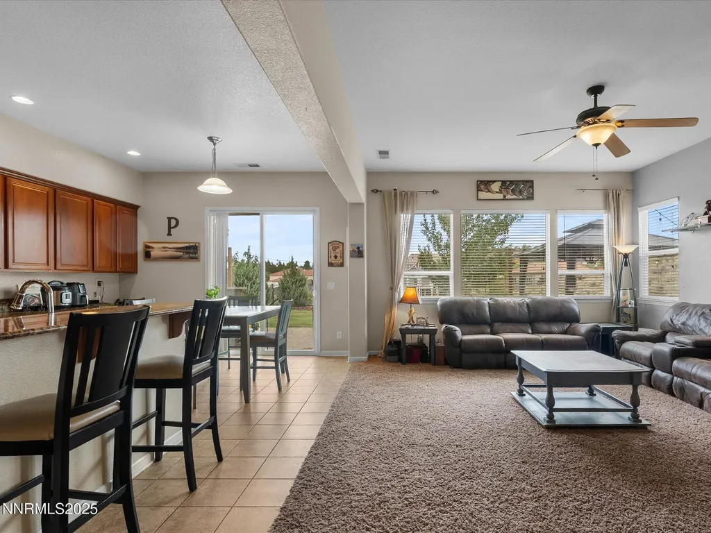 8720 Spearhead Reno NV 89506