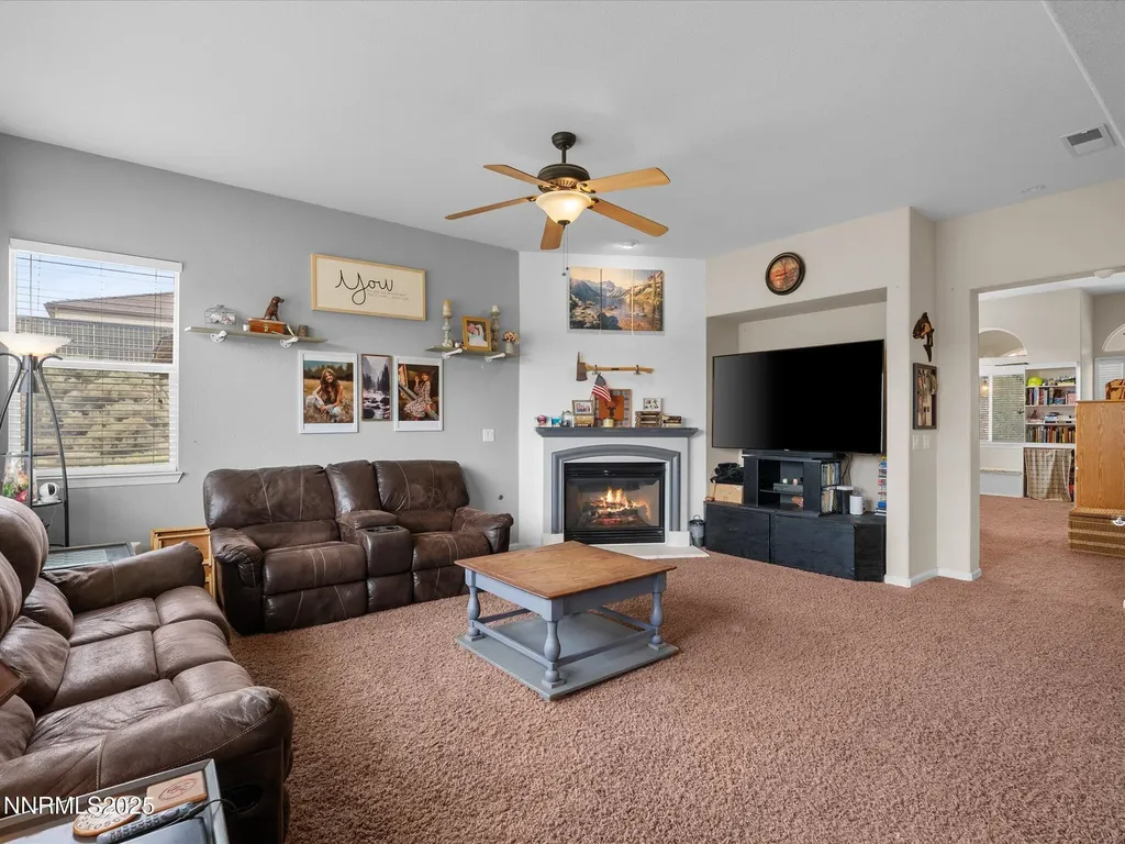 8720 Spearhead Reno NV 89506