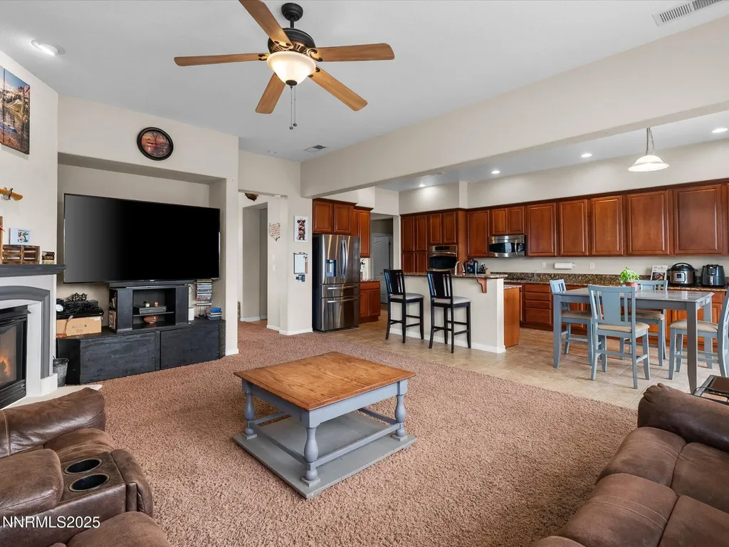 8720 Spearhead Reno NV 89506