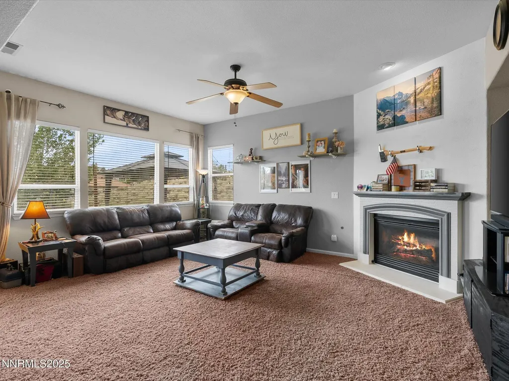 8720 Spearhead Reno NV 89506