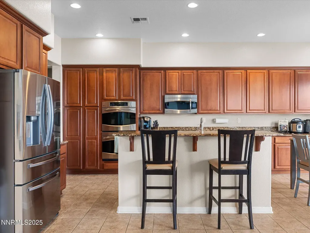 8720 Spearhead Reno NV 89506