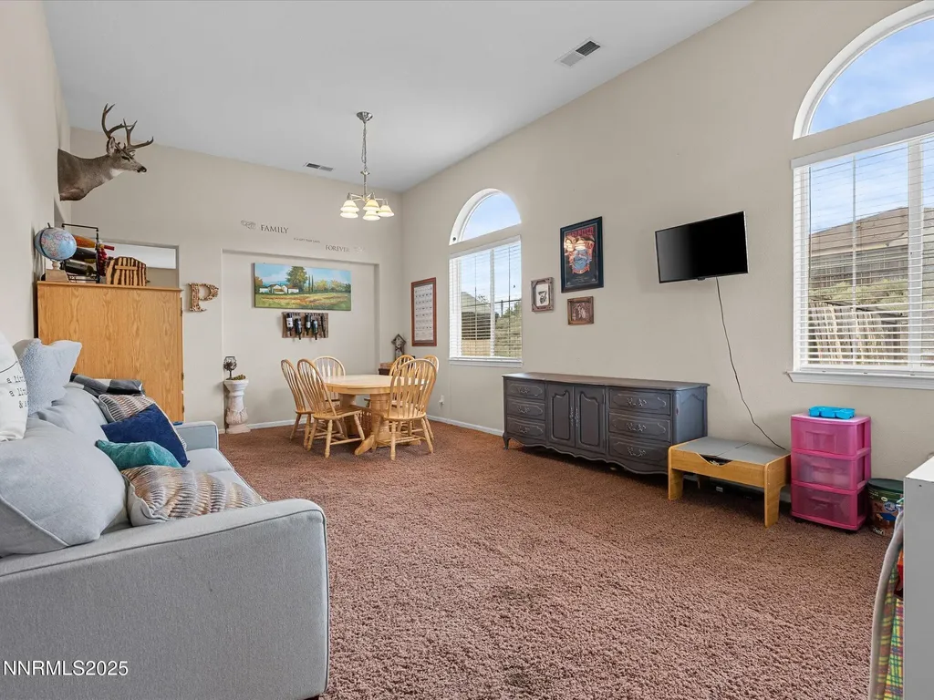 8720 Spearhead Reno NV 89506