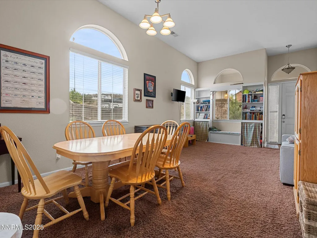 8720 Spearhead Reno NV 89506