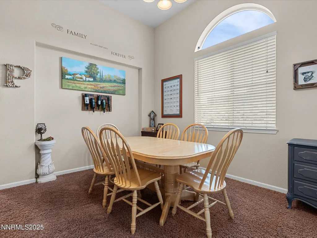 8720 Spearhead Reno NV 89506