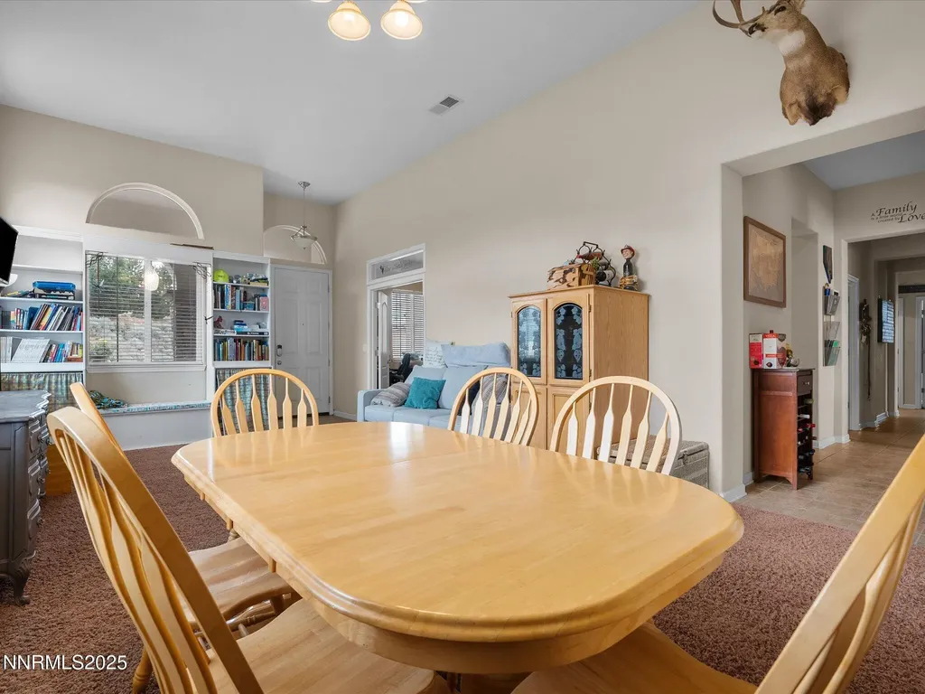 8720 Spearhead Reno NV 89506
