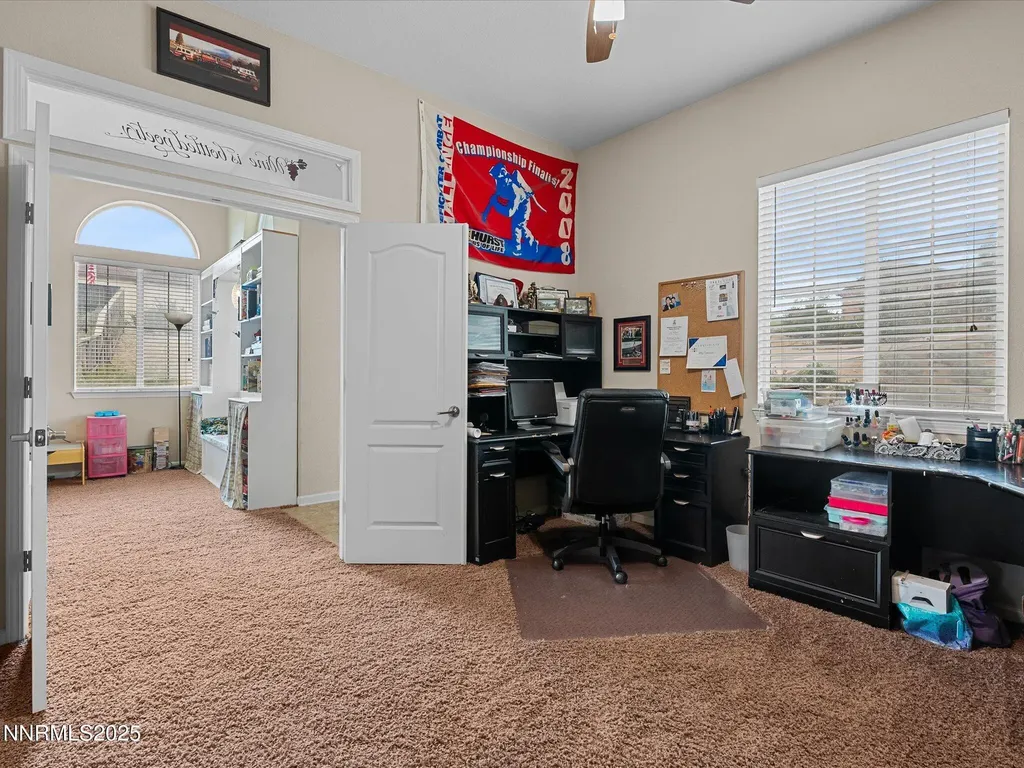 8720 Spearhead Reno NV 89506