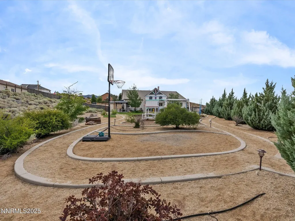 8720 Spearhead Reno NV 89506