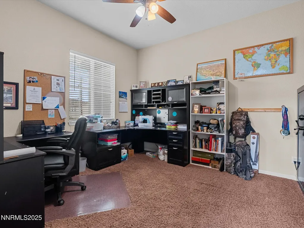 8720 Spearhead Reno NV 89506