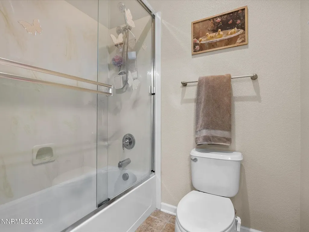 8720 Spearhead Reno NV 89506