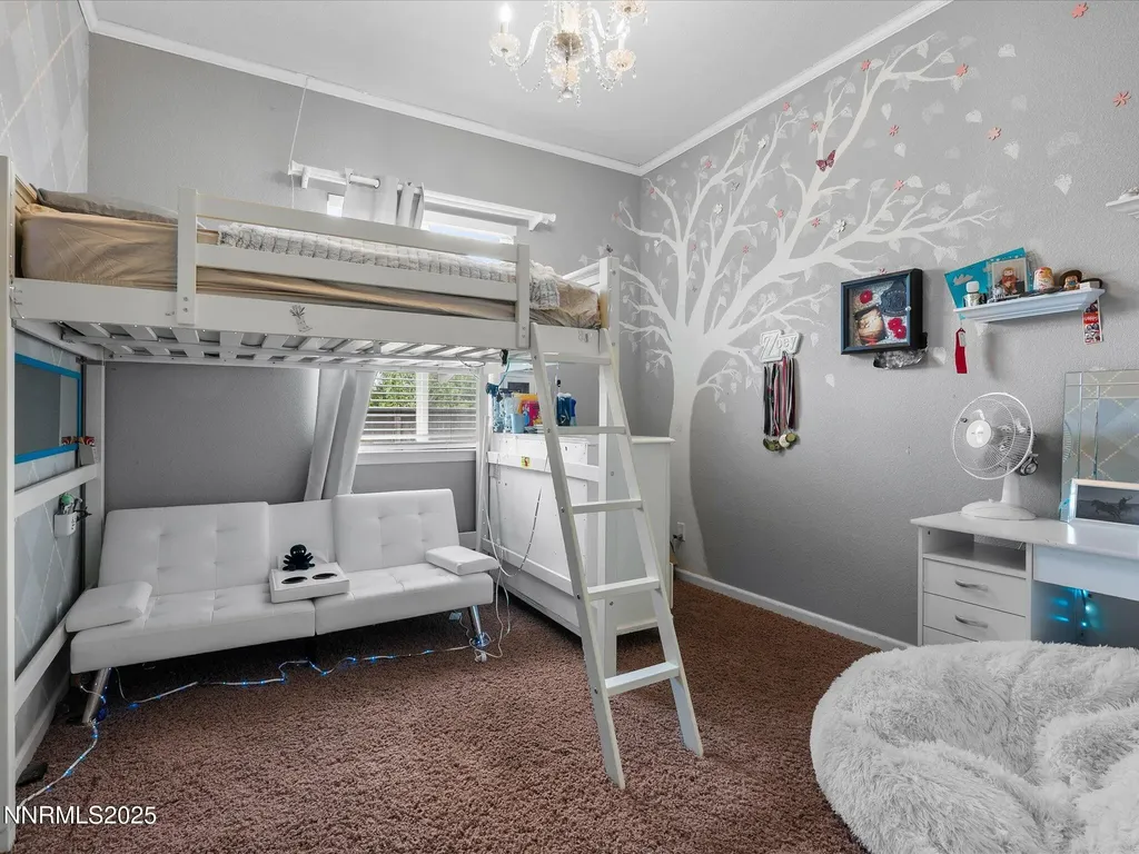 8720 Spearhead Reno NV 89506