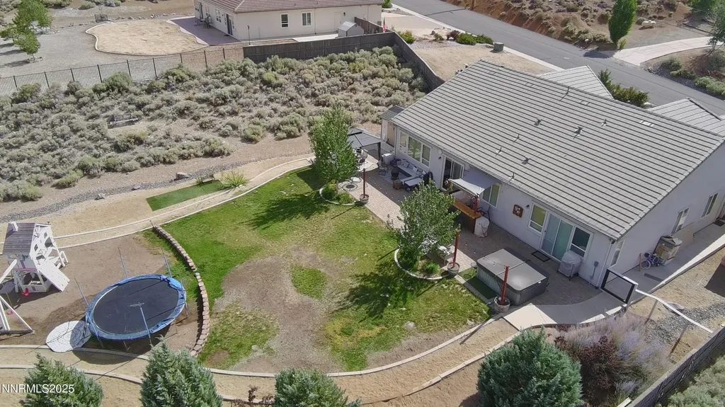8720 Spearhead Reno NV 89506