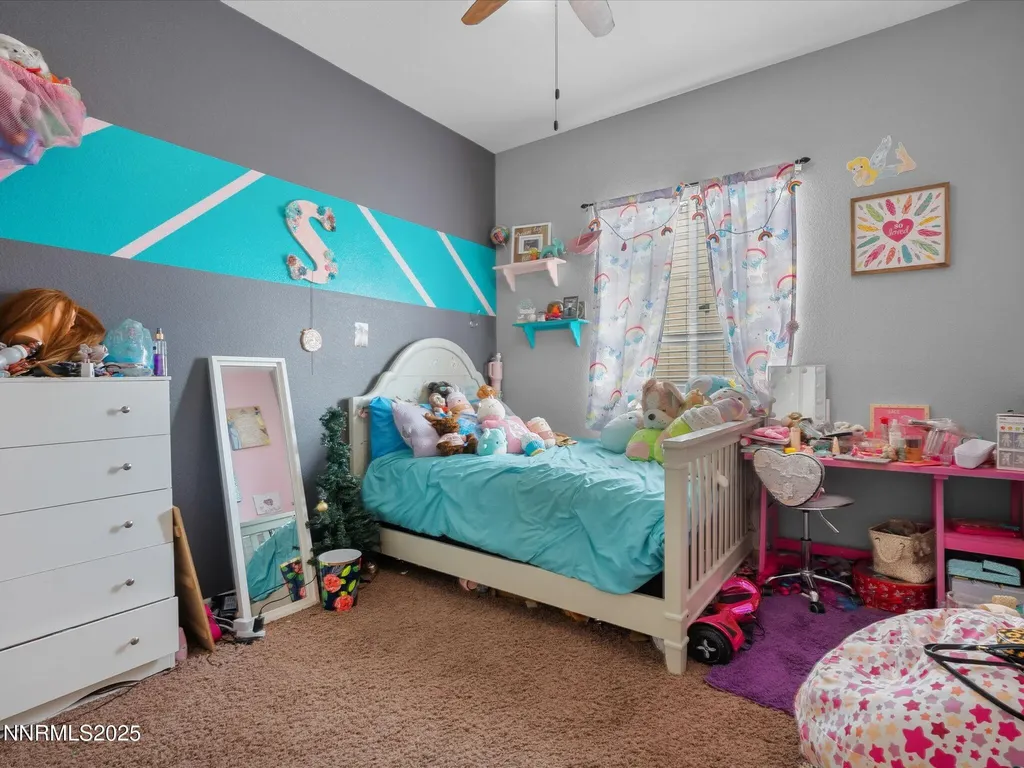 8720 Spearhead Reno NV 89506