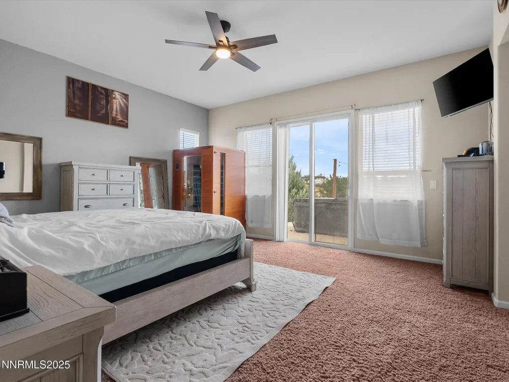 8720 Spearhead Reno NV 89506