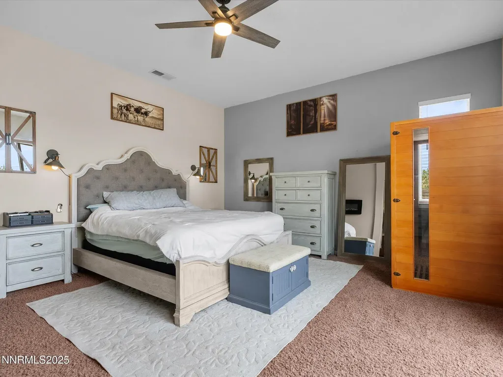 8720 Spearhead Reno NV 89506