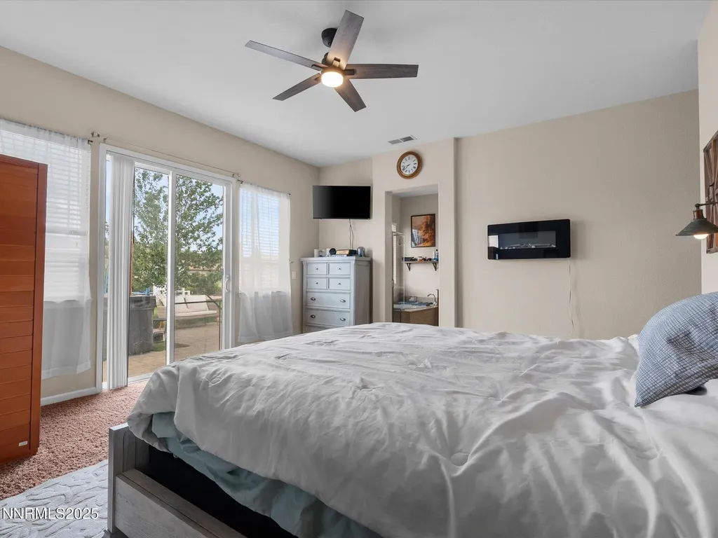 8720 Spearhead Reno NV 89506