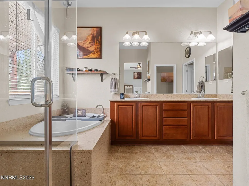 8720 Spearhead Reno NV 89506
