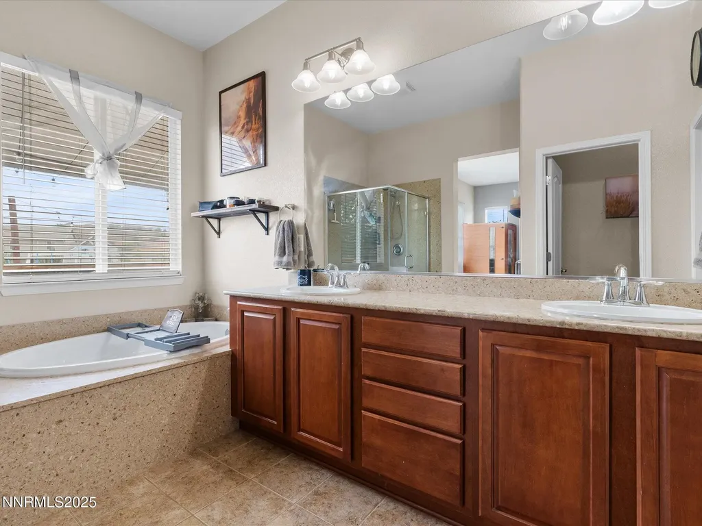 8720 Spearhead Reno NV 89506