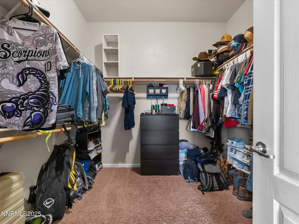8720 Spearhead Reno NV 89506