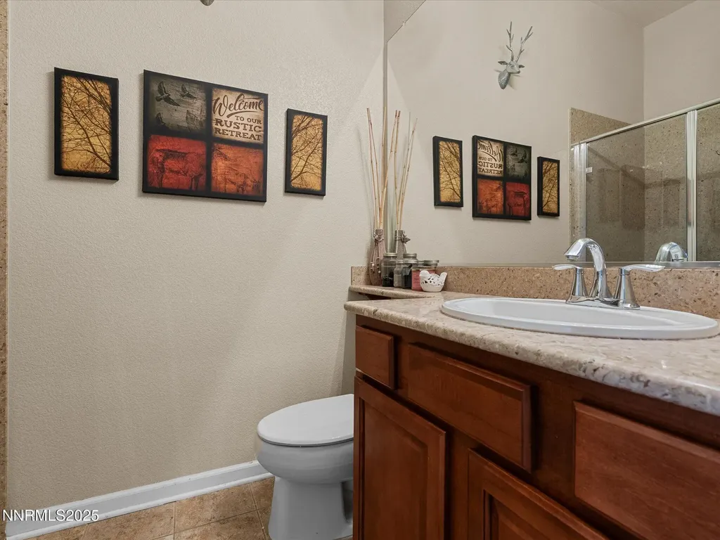 8720 Spearhead Reno NV 89506