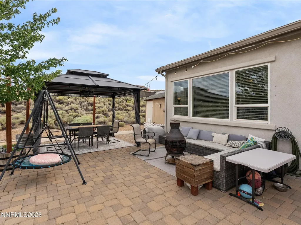 8720 Spearhead Reno NV 89506