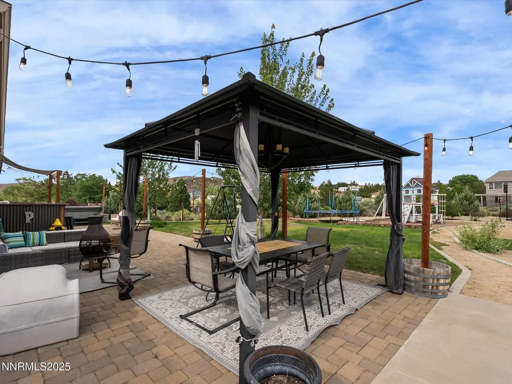 8720 Spearhead Reno NV 89506