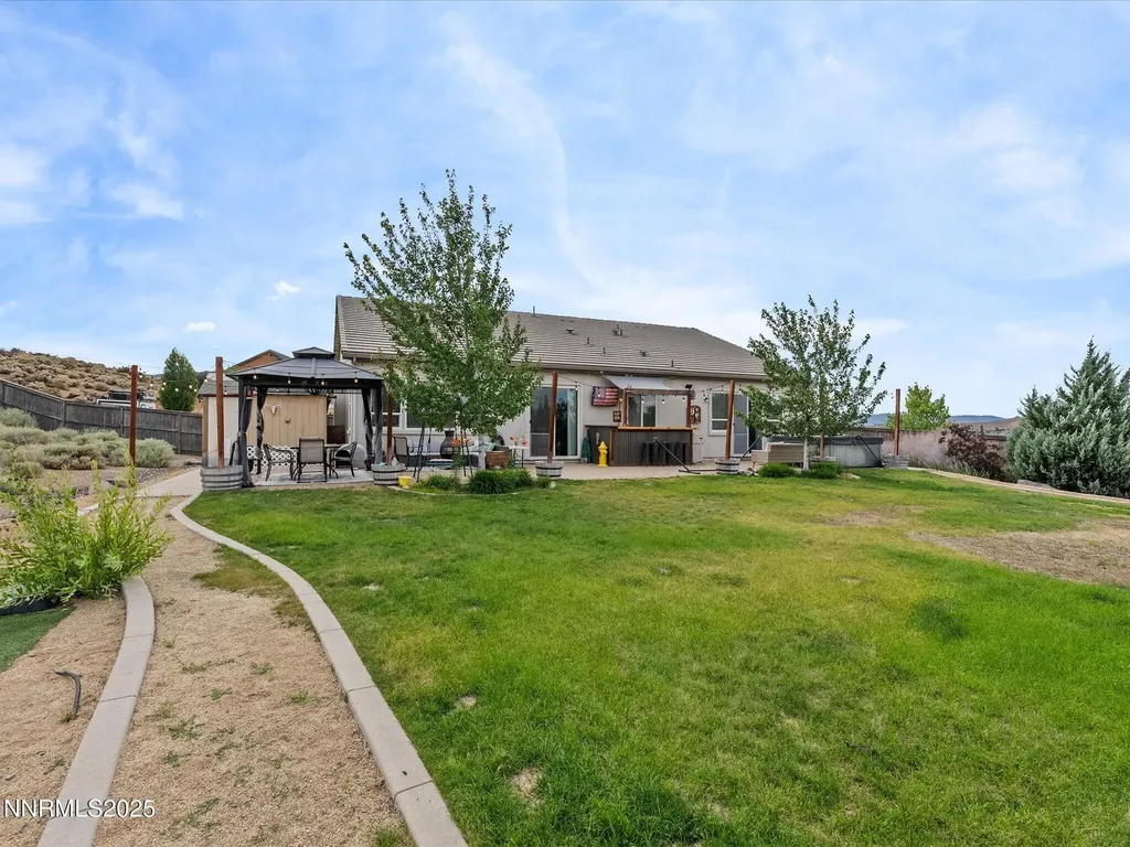 8720 Spearhead Reno NV 89506
