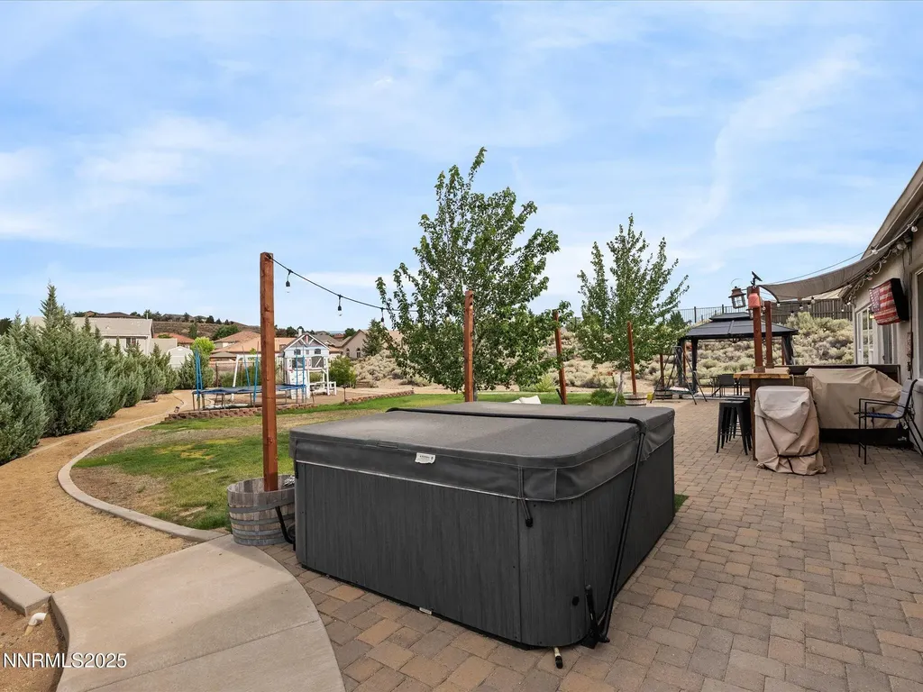 8720 Spearhead Reno NV 89506
