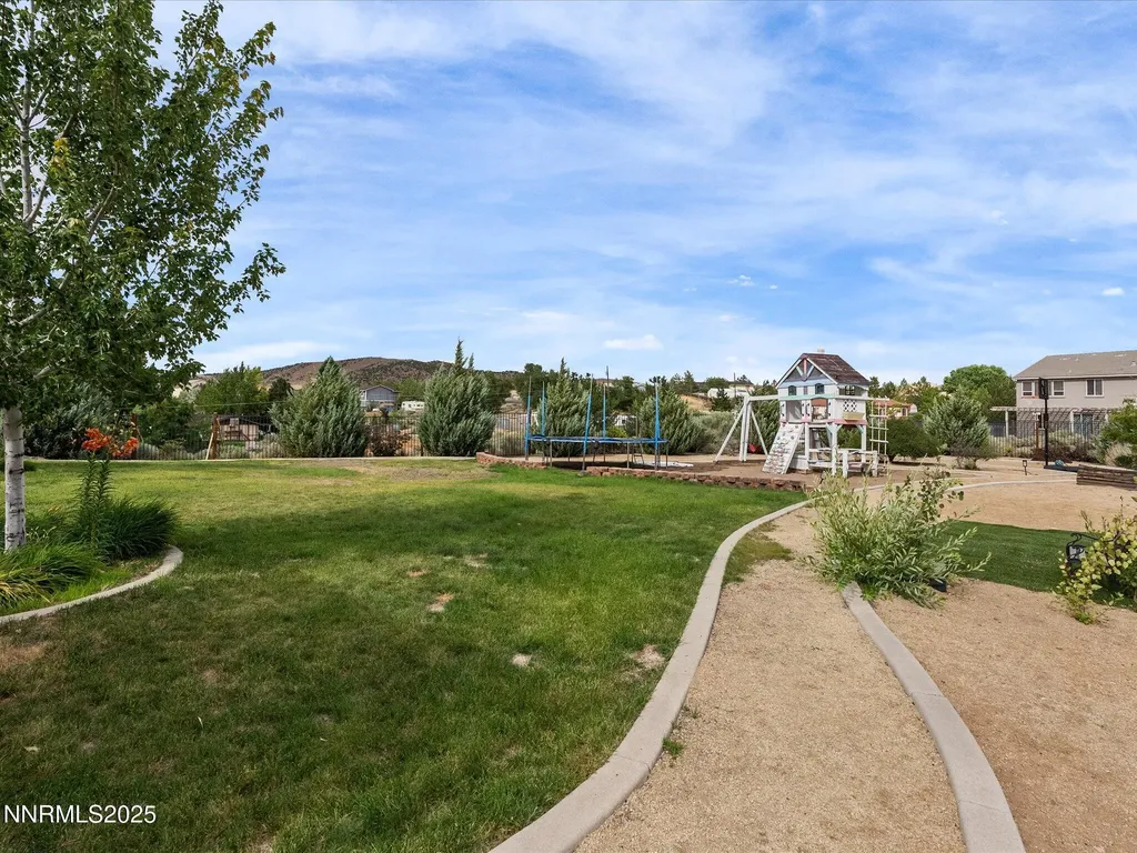 8720 Spearhead Reno NV 89506