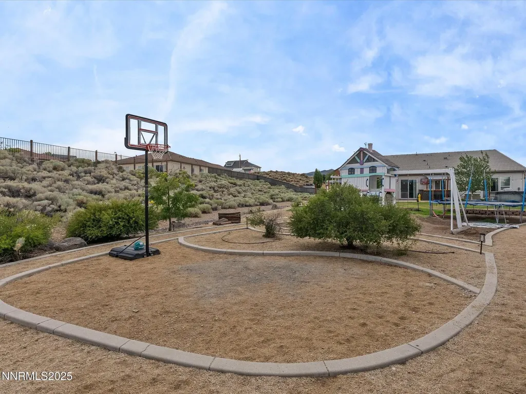 8720 Spearhead Reno NV 89506