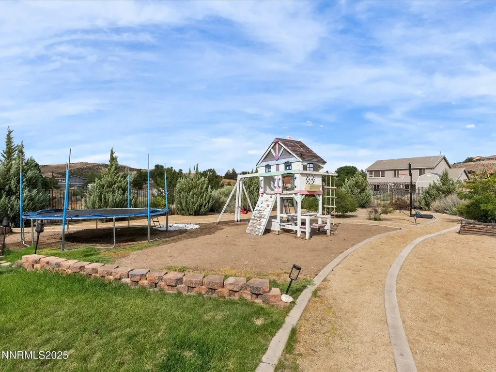 8720 Spearhead Reno NV 89506