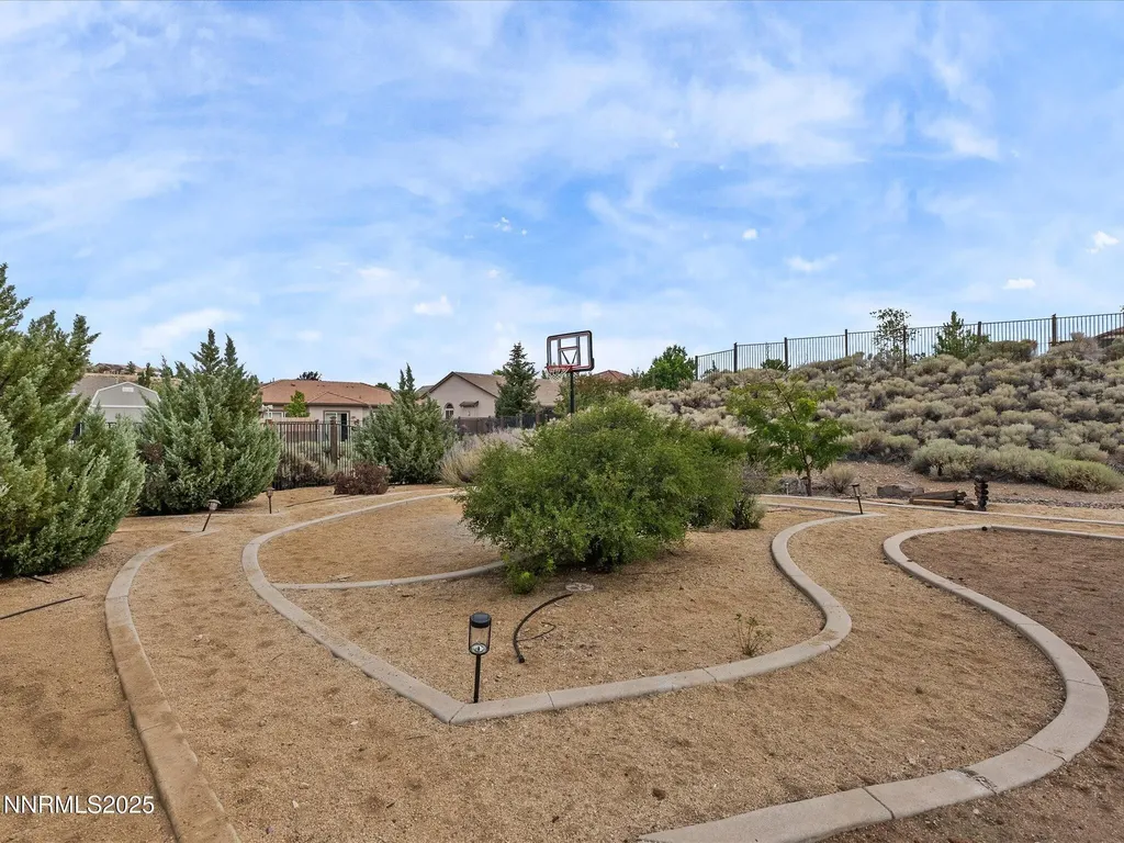 8720 Spearhead Reno NV 89506