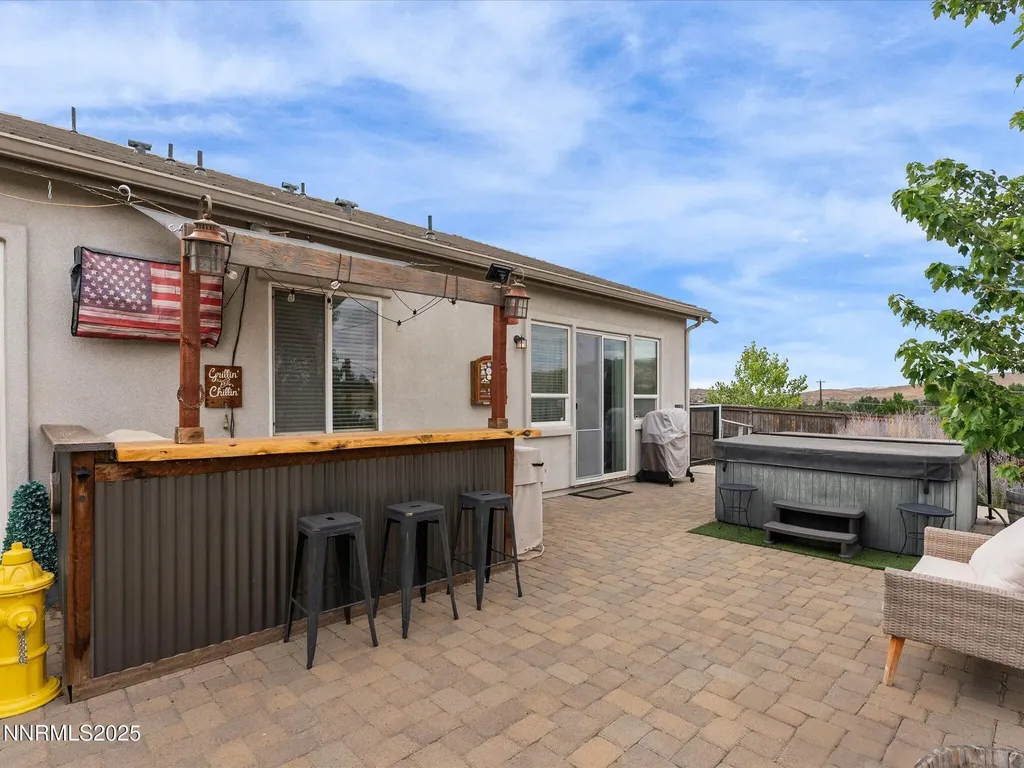 8720 Spearhead Reno NV 89506