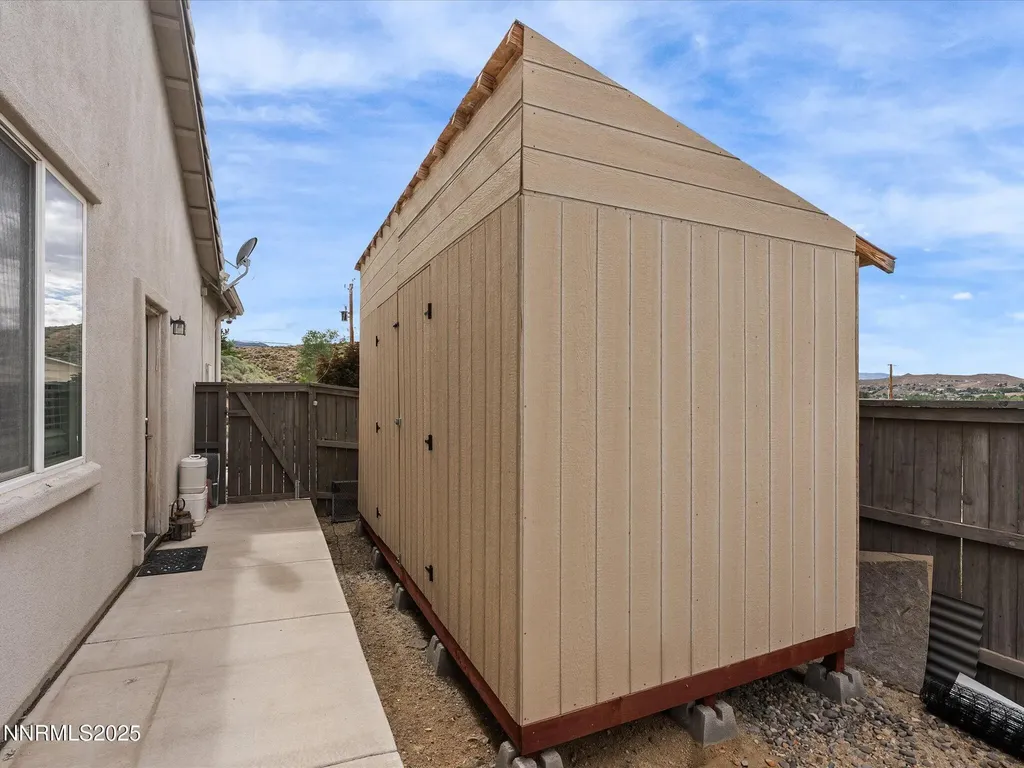 8720 Spearhead Reno NV 89506