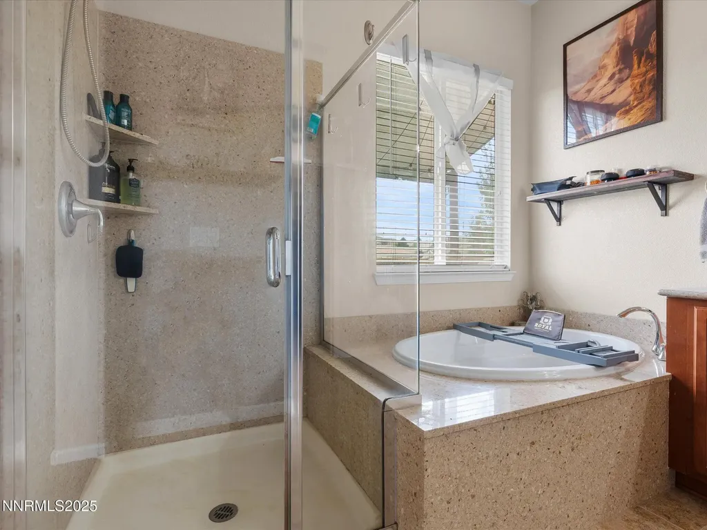 8720 Spearhead Reno NV 89506