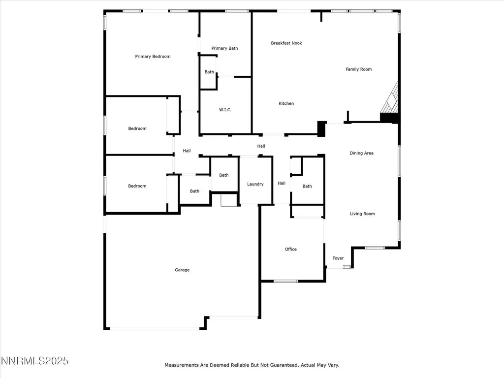 8720 Spearhead Reno NV 89506