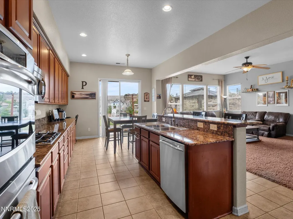 8720 Spearhead Reno NV 89506