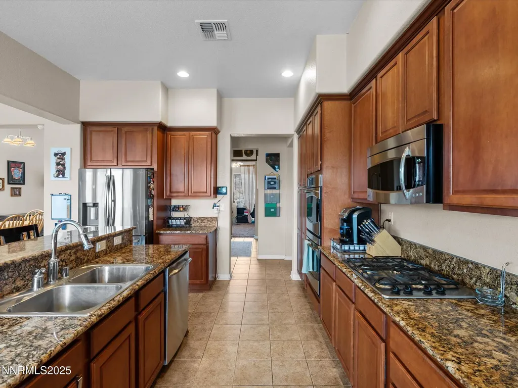 8720 Spearhead Reno NV 89506