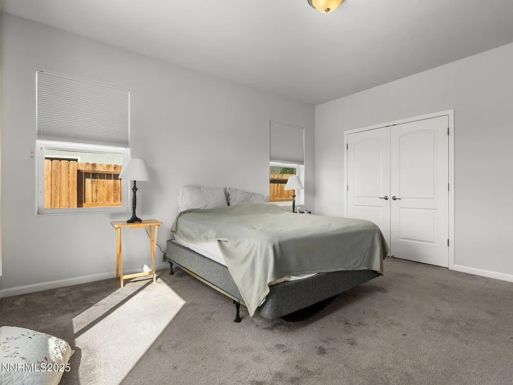242 Red Oak Fernley NV 89408