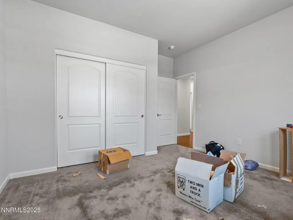 242 Red Oak Fernley NV 89408