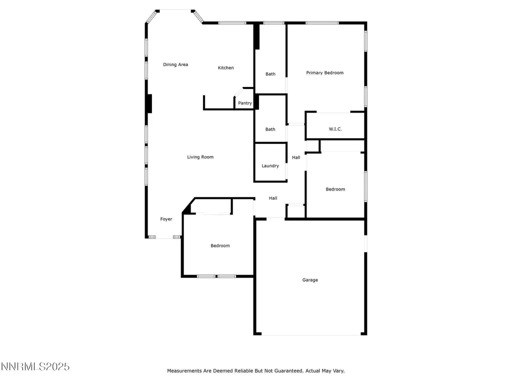 242 Red Oak Fernley NV 89408
