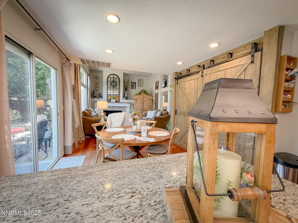 5735 Brookdale Reno NV 89523