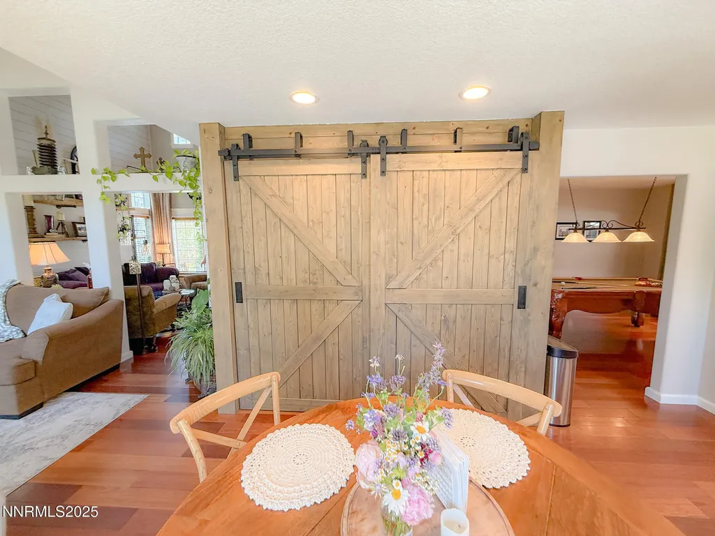 5735 Brookdale Reno NV 89523