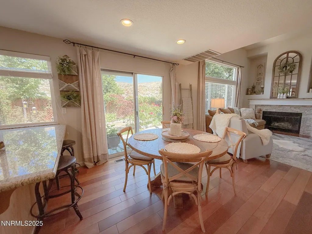 5735 Brookdale Reno NV 89523