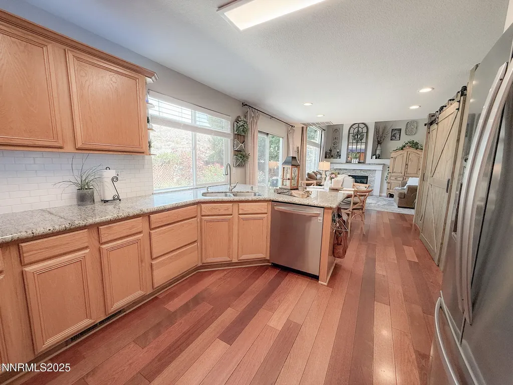 5735 Brookdale Reno NV 89523