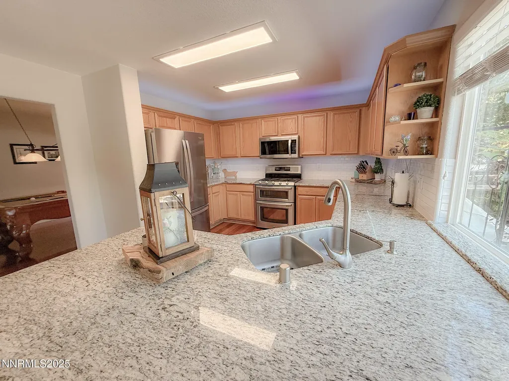 5735 Brookdale Reno NV 89523