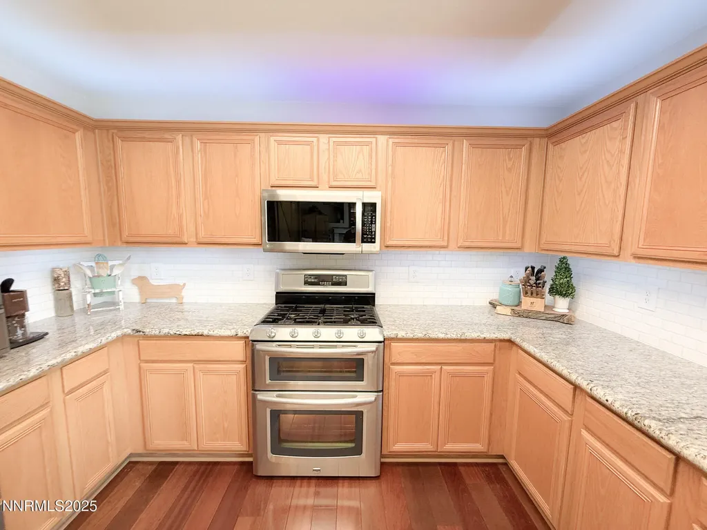 5735 Brookdale Reno NV 89523