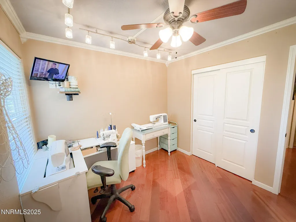 5735 Brookdale Reno NV 89523