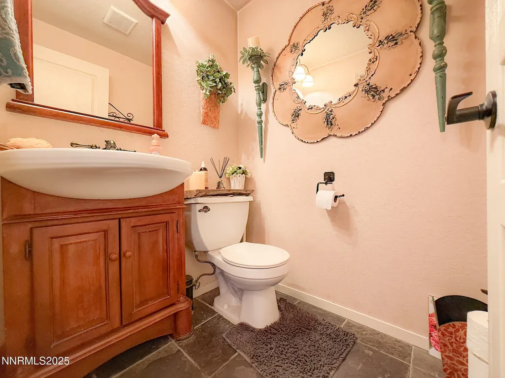 5735 Brookdale Reno NV 89523